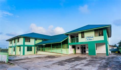 our lady of grace hospital photos